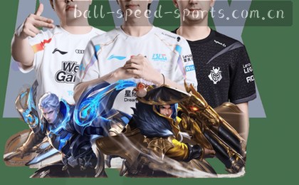 赛程日历：一览全年赛事