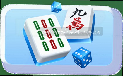 比分改写战局 悬念再升级